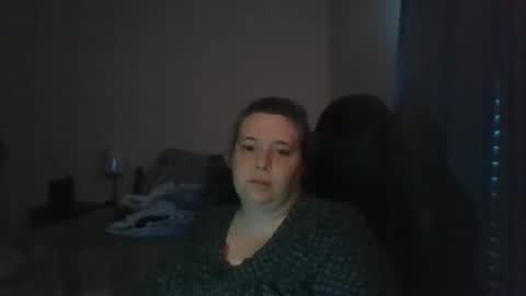 Snapshot of ally12334 chatting on January 20, 11:32 pm ally12334 online show from January 20, 11:32 pm