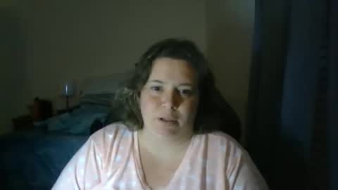 Snapshot of ally12334 chatting on January 22, 12:16 am ally12334 online show from January 22, 12:16 am