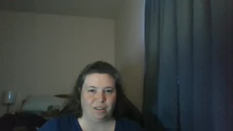 Snapshot of ally12334 chatting on January 31, 1:22 am ally12334 online show from January 31, 1:22 am