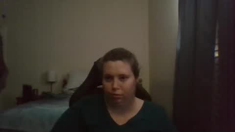 Snapshot of ally12334 chatting on February 11, 12:06 am ally12334 online show from February 11, 12:06 am