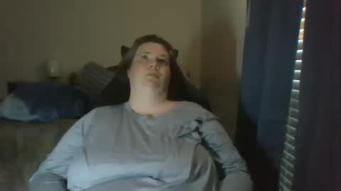 Snapshot of ally12334 chatting on February 12, 11:51 pm ally12334 online show from February 12, 11:51 pm