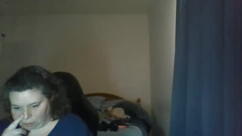 Snapshot of ally12334 chatting on February 21, 2:06 am ally12334 online show from February 21, 2:06 am