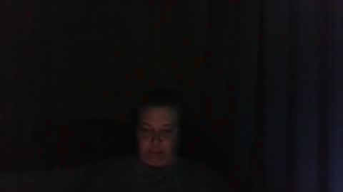 Snapshot of ally12334 chatting on September 13, 1:49 am ally12334 online show from September 13, 1:49 am