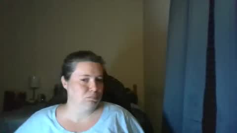 Snapshot of ally12334 chatting on September 14, 1:38 am ally12334 online show from September 14, 1:38 am