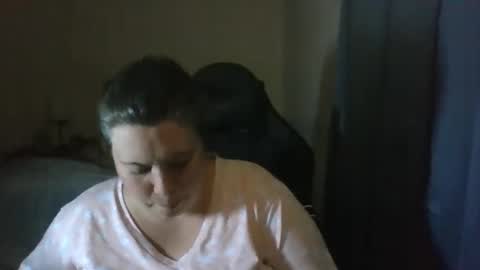 Snapshot of ally12334 chatting on September 19, 1:07 am ally12334 online show from September 19, 1:07 am