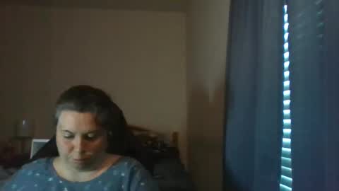 Snapshot of ally12334 chatting on September 19, 11:49 pm ally12334 online show from September 19, 11:49 pm