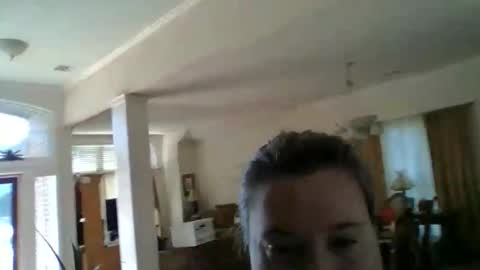 Snapshot of ally12334 chatting on October 30, 4:52 pm ally12334 online show from October 30, 4:52 pm