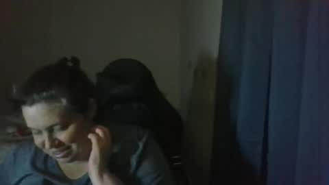 Snapshot of ally12334 chatting on November 4, 1:16 am ally12334 online show from November 4, 1:16 am