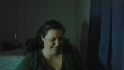 Snapshot of ally12334 chatting on November 8, 12:33 am ally12334 online show from November 8, 12:33 am