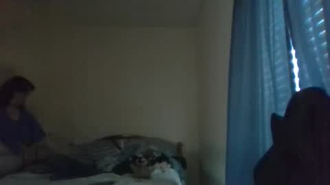 Snapshot of ally12334 chatting on November 9, 3:32 pm ally12334 online show from November 9, 3:32 pm