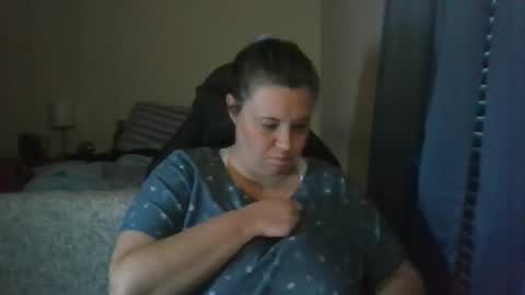 ally12334 online show from November 13, 11:25 pm