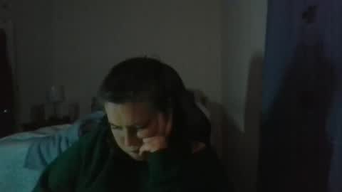 ally12334 online show from November 28, 11:18 pm