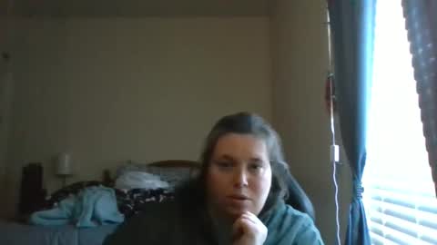 ally12334 online show from February 2, 10:19 pm