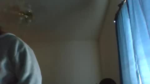 ally12334 online show from February 15, 6:26 pm