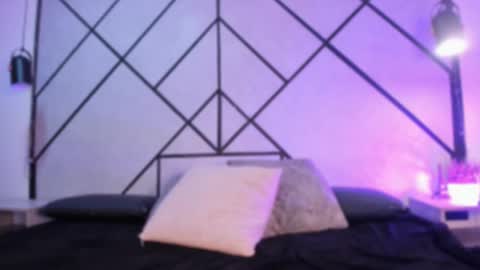 Snapshot of ally_addams chatting on October 24, 10:28 pm Ally online show from October 24, 10:28 pm