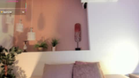 Snapshot of ally_addams chatting on November 29, 5:10 am Ally online show from November 29, 5:10 am