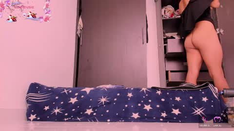 NEW VIDEOS IN MY PROFILE online show from April 30, 4:35 pm
