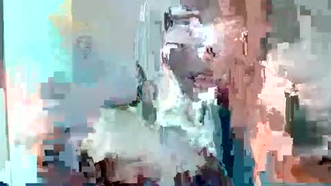 Snapshot of ally_monts chatting on November 16, 10:59 pm ally_monts online show from November 16, 10:59 pm