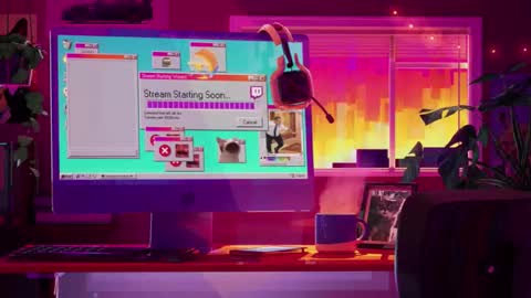 Ally  help me reach 100 satisfaid online show from October 26, 1:50 pm