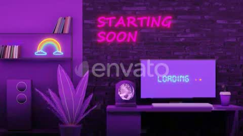 Snapshot of ally_riso chatting on May 12, 8:50 pm Ally help me reach 100 satisfaid online show from May 12, 8:50 pm