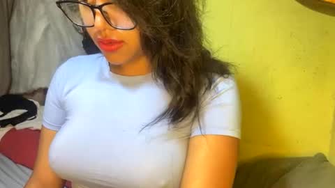 Snapshot of allyam chatting on June 20, 8:39 am allyam online show from June 20, 8:39 am