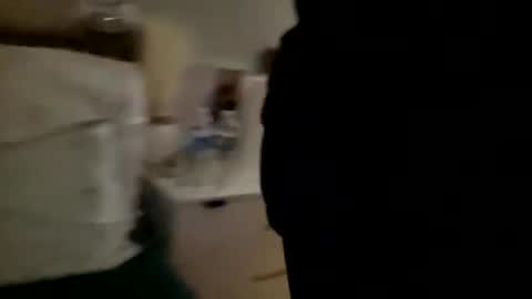 allyanalangel online show from January 22, 6:10 am