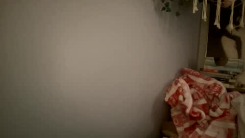 allyanalangel online show from January 28, 5:32 am