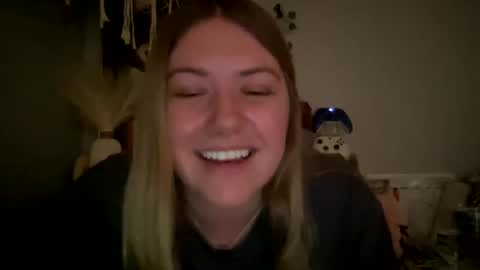 allyanalangel online show from February 13, 5:37 am