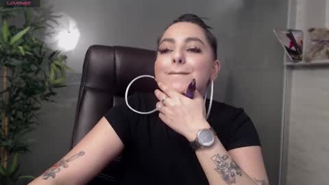         online show from March 11, 8:42 pm