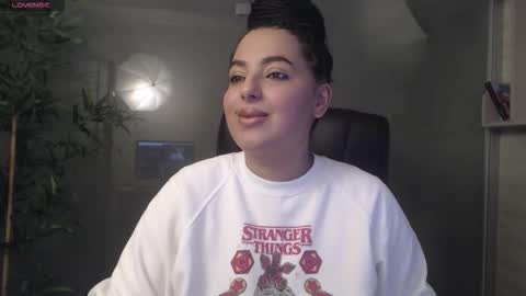         online show from October 5, 1:09 pm