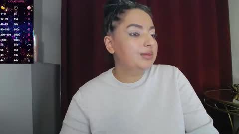         online show from October 23, 6:06 pm