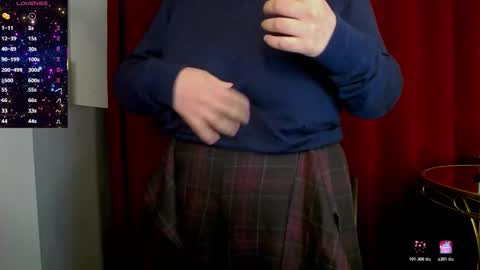         online show from October 26, 4:46 pm