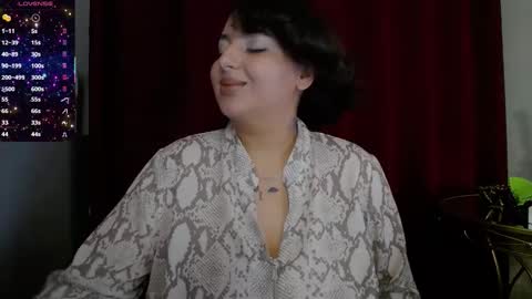         online show from November 11, 6:08 pm