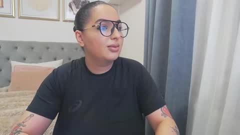         online show from March 17, 9:29 pm