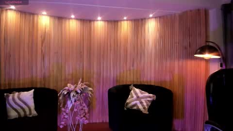 Alisson online show from January 10, 10:06 am