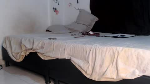 Allyka online show from June 15, 1:30 am