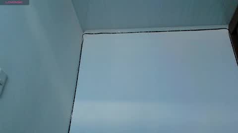 Snapshot of allymdo chatting on January 12, 5:29 pm allymdo online show from January 12, 5:29 pm