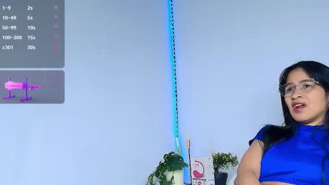 Snapshot of allymdo chatting on February 9, 6:23 pm allymdo online show from February 9, 6:23 pm