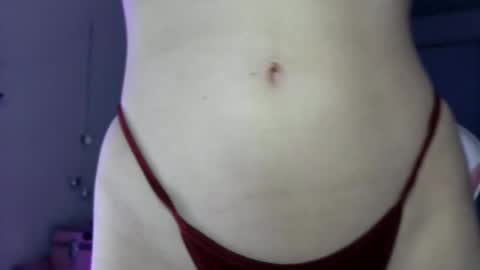 Ally Girl In Her Ally World online show from March 15, 6:41 am