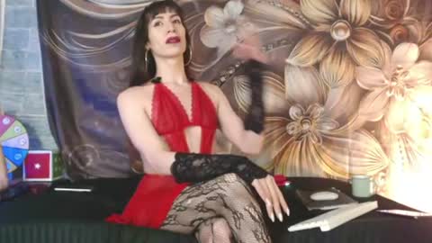 Snapshot of allys_xoxo chatting on July 24, 4:10 am Allys xoxo online show from July 24, 4:10 am