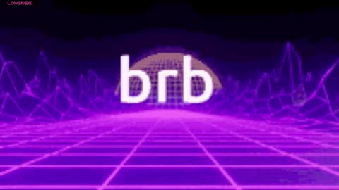 allyson online show from December 24, 11:17 am