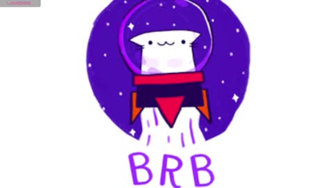 allyson online show from December 24, 2:22 pm