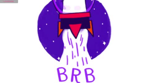 allyson online show from December 28, 11:09 am