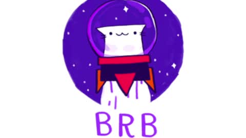 allyson online show from January 7, 11:16 am