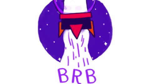 allyson online show from January 8, 11:32 am