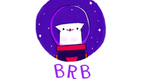 allyson online show from January 8, 5:37 pm