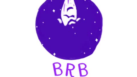 allyson online show from January 16, 11:04 am