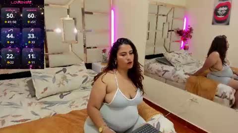 Snapshot of alma_alvares chatting on July 15, 8:58 pm alma_alvares online show from July 15, 8:58 pm