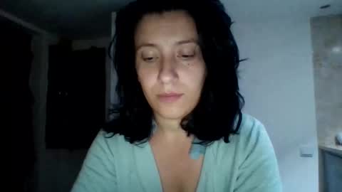 Alma online show from September 21, 7:37 pm