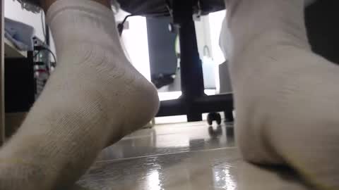 ALMA FENIX  online show from February 22, 3:25 pm